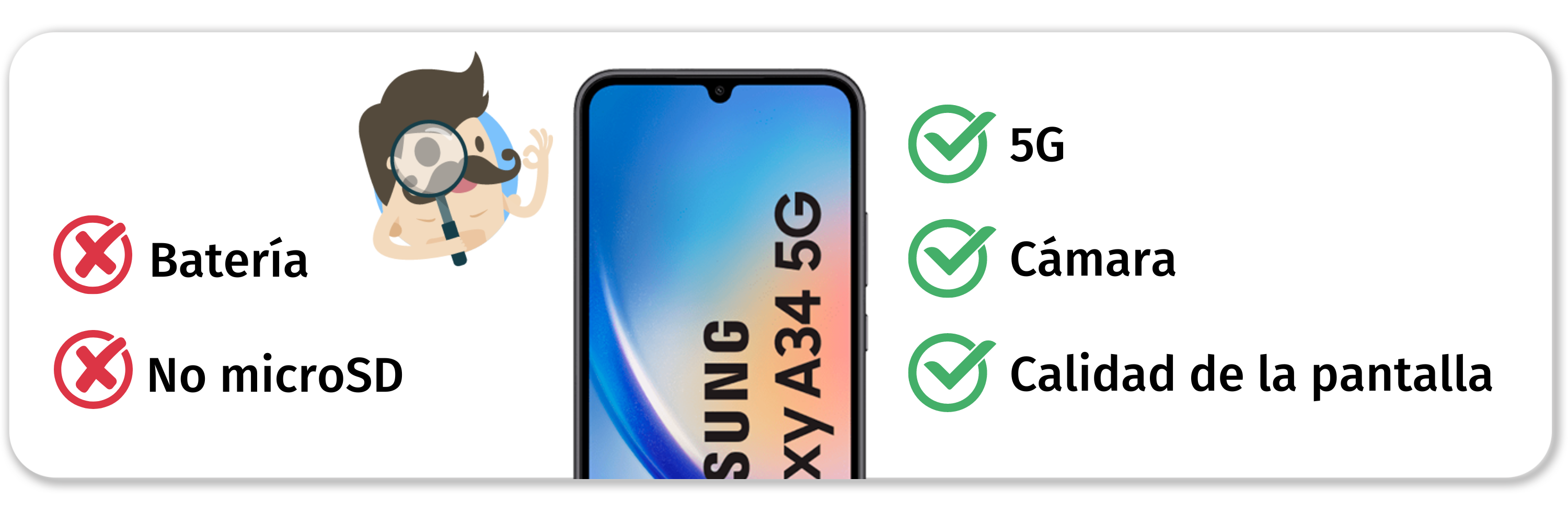 Samsung Galaxy A34 5G recomendacion.png